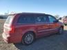 CHRYSLER TOWN & COUNTRY TOURING L