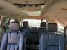 CHRYSLER TOWN & COUNTRY TOURING L