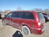 CHRYSLER TOWN & COUNTRY TOURING L