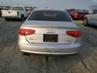 AUDI A4 PREMIUM