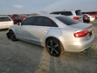 AUDI A4 PREMIUM