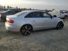 AUDI A4 PREMIUM