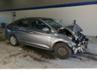 HYUNDAI ACCENT SE