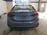 HYUNDAI ACCENT SE