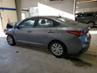 HYUNDAI ACCENT SE