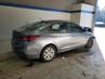 HYUNDAI ACCENT SE