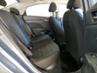 HYUNDAI ACCENT SE