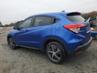 HONDA HR-V EXL