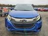 HONDA HR-V EXL