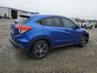 HONDA HR-V EXL