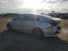 KIA FORTE FE