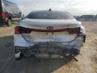 KIA FORTE FE