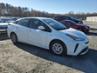 TOYOTA PRIUS NIGHT SHADE