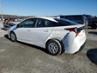 TOYOTA PRIUS NIGHT SHADE