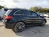 MERCEDES-BENZ GLC-CLASS 300