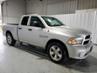 RAM 1500 ST