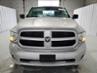 RAM 1500 ST