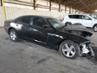 DODGE CHARGER SE