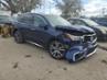 ACURA MDX ADVANCE