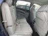 ACURA MDX ADVANCE