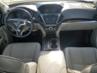 ACURA MDX ADVANCE