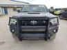 TOYOTA TACOMA DOUBLE CAB PRERUNNER