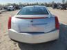 CADILLAC ELR LUXURY