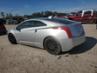 CADILLAC ELR LUXURY