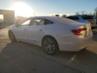 BUICK LACROSSE PREMIUM