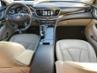 BUICK LACROSSE PREMIUM