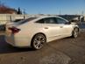 BUICK LACROSSE PREMIUM