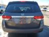 HONDA ODYSSEY SE