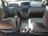 HONDA ODYSSEY SE