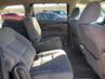 HONDA ODYSSEY SE