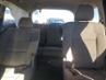 HONDA ODYSSEY SE