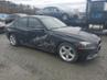 BMW 3 SERIES I XDRIVE