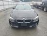 BMW 3 SERIES I XDRIVE