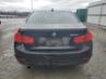 BMW 3 SERIES I XDRIVE