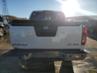 NISSAN FRONTIER S