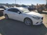 MAZDA 6 TOURING