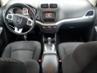 DODGE JOURNEY SXT