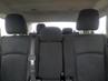 DODGE JOURNEY SXT