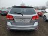 DODGE JOURNEY SXT