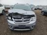 DODGE JOURNEY SXT