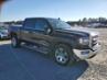 GMC SIERRA K1500 SLT