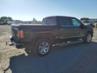 GMC SIERRA K1500 SLT