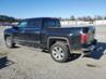 GMC SIERRA K1500 SLT