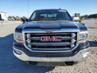 GMC SIERRA K1500 SLT