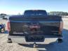 GMC SIERRA K1500 SLT