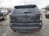 FORD EXPLORER SPORT